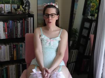Cam stars girl ellynaomi image #4448074