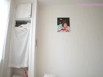 Cam stars girl pureangeldolores image #2855513