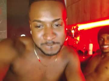 Cam stars man blckexperience image #5038838
