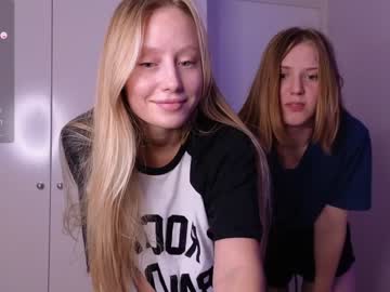 Cam stars girl callme_star image #5653269