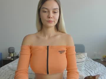 Cam stars girl coy_t66nager image #4596561
