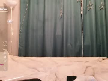 Cam stars girl small_blondee image #4999233
