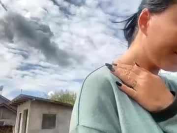 Cam stars girl 2whitediamonds image #1520714