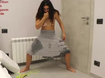 Cam stars girl catty190 image #373824