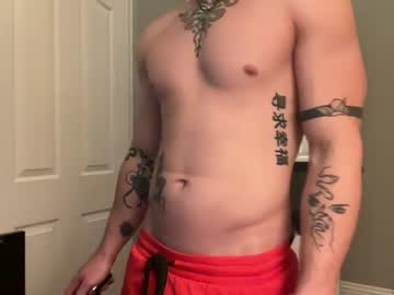 Cam stars man dom2gethard image #6614918