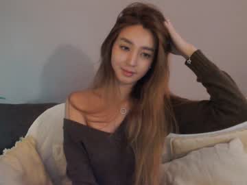Cam stars girl sharasuo image #4166399