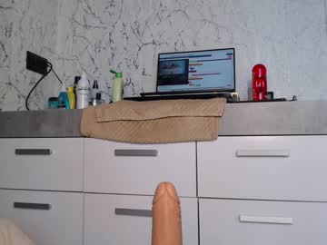 Cam stars girl simplegirl1996 image #2225077
