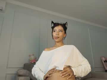 mimiicherry cam stars