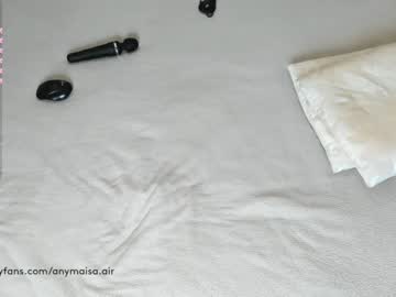 Cam stars girl anymaisa_air image #111093