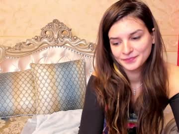 Cam stars girl elaanna image #702632