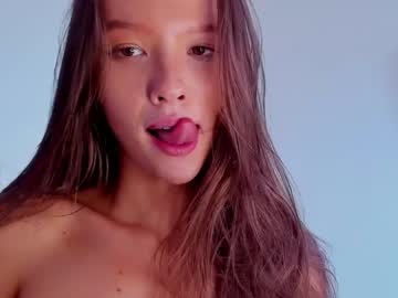 Cam stars girl _demi_dee_ image #2183577