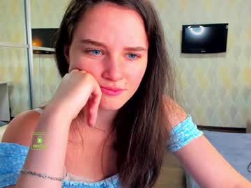 Cam stars girl demurelixir image #2743946