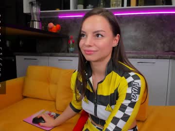 Cam stars girl arikajoy image #5365978