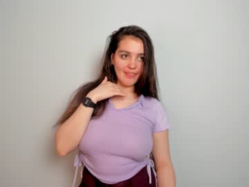 Cam stars girl joseayers image #4120292