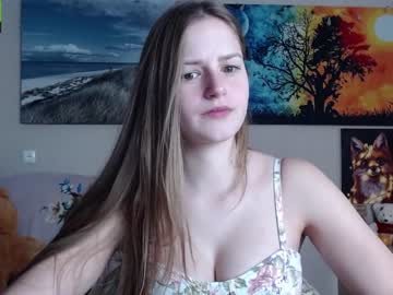 Cam stars girl sweet_sin_sati image #1152957