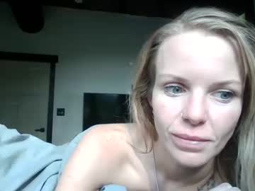 carinablair777 cam stars