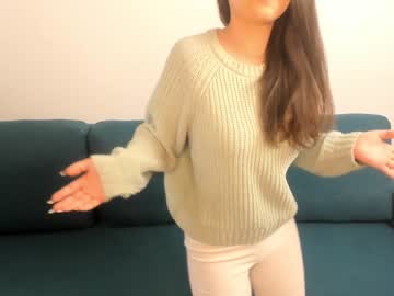 Cam stars girl zeldaflowers image #6906206