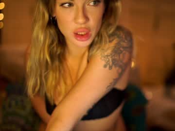 Cam stars girl melodymate image #6878867