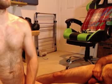 Cam stars man steam_engineer image #605920