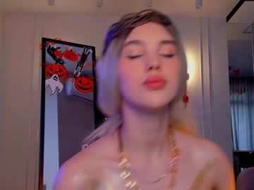 Cam stars girl angella_kleee image #5569503