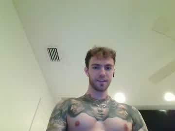 Cam stars man ivanplease image #6941096