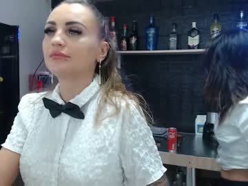 Cam stars girl lettali image #2288630