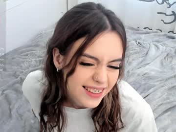 Cam stars girl connieambes image #5469950