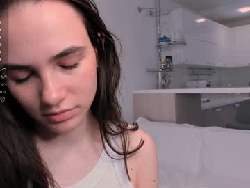 Cam stars girl jemmynow image #5284078