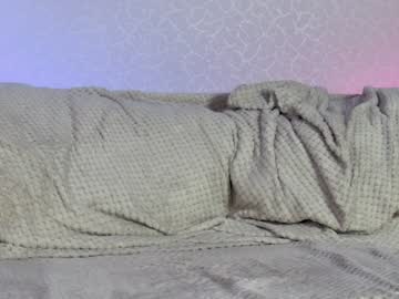 Cam stars girl shycinderella image #1740888