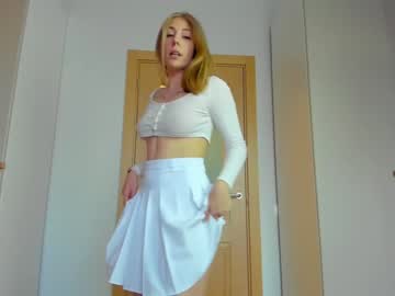 Cam stars girl _strawbeerry_ image #4312111
