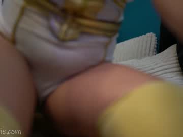 Cam stars girl _shycutie image #5526897