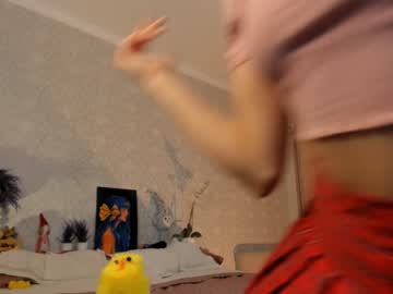Cam stars girl neferpita image #4093376