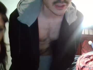 Cam stars couple baddieanddaddie image #3407122