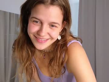 Cam stars girl eli_sun image #4668430