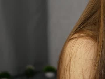 Cam stars girl yeepshyy image #6768784
