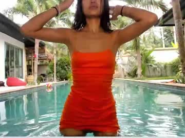 Cam stars girl saejin_sia image #1647348