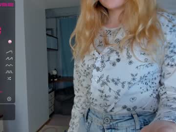 Cam stars girl emelianae image #5360747