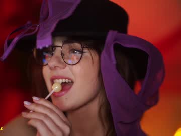 Cam stars girl excitease image #2776106