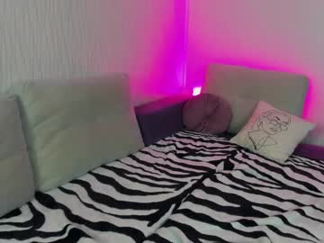 Cam stars girl sugar_morgan image #2525672