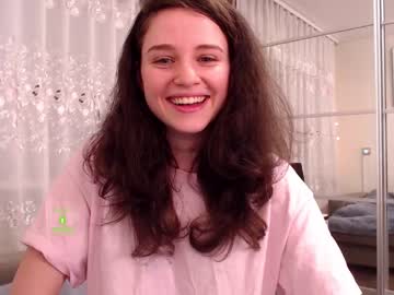 Cam stars girl demurelixir image #1294401