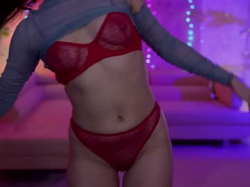 Cam stars couple kira0541 image #6383334
