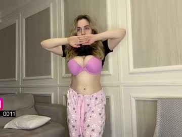 Cam stars girl tatti_1 image #3888545