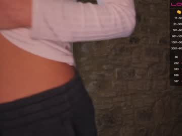 Cam stars girl welcome2pleasureland image #408267