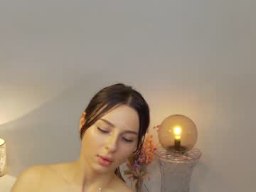 Cam stars girl annesense image #3834498