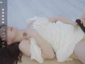 Cam stars girl floret_joy image #6327371