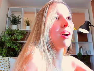 Cam stars girl milablush image #5141998