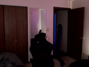 Cam stars couple thebrentsavage image #4972809