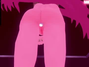 Cam stars girl mirakink image #4807570