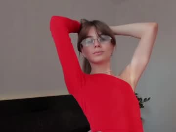 Cam stars girl monicca_ image #6965467
