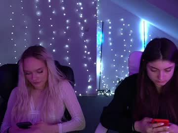 Cam stars couple anabel054 image #201945